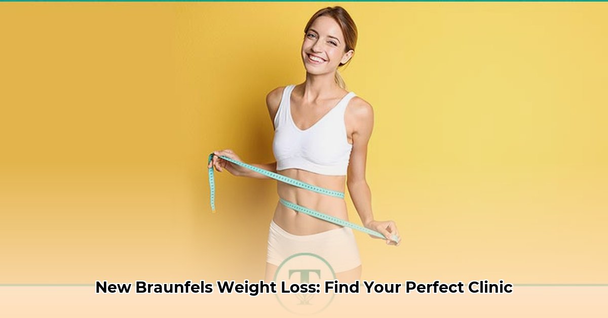 weight-loss-clinic-new-braunfels-tx